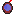 Texture for wtf pack