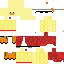 Texture for modlet