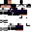 Texture for lasan