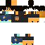 Texture for Popstone_Cookie
