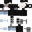 Texture for  Sohran