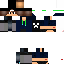 Texture for Galego_ADR