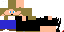 Texture for yegor