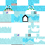 Texture for ペンタゴン田中