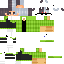 Texture for midori