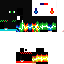 Texture for Test