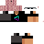 Texture for Cérebro lokolow 