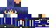 Texture for qwe