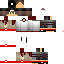Texture for jake222