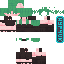 Texture for f