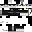 Texture for papap