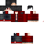Texture for dsds