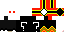 Texture for DutchGameNerd1 questionmark