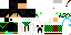 Texture for фыеук