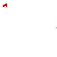 Texture for hhfjg