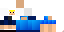 Texture for sdfsdf
