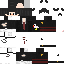 Texture for greg