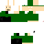 Texture for דםךןגקר