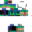 Texture for DavidTNT