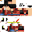 Texture for kakarot