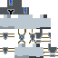 Texture for bpk