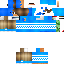 Texture for guidez