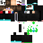 Texture for EndhitHD