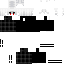 Texture for rsthadt