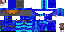 Texture for MT I DAVELE1061.2