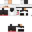 Texture for Dhega