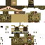 Texture for ace