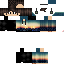 Texture for liper