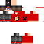 Texture for iTheFlash_PvP