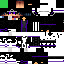 Texture for enderjack2