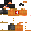 Texture for ыфвфывфыв
