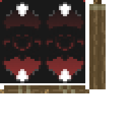 Texture for pfff