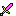Texture for Private