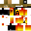Texture for alex
