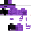 Texture for Sixpack2.0