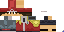 Texture for Red