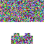 Texture for sambuko100