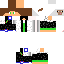 Texture for DANIEL