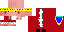Texture for technoblade
