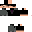 Texture for Pinguin Perfekt