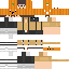 Texture for Vxqu1