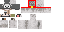 Texture for Dex