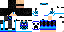 Texture for сем