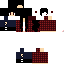 Texture for MiniMoon