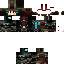 Texture for ProLanerSK gigantic