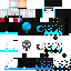 Texture for DORUK